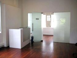 Telok Ayer Street (D1), Office #544434941